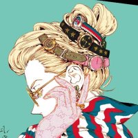 BOGE (@bogeyu1234) 's Twitter Profile