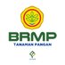 BRMP Tanaman Pangan (@brmptanpangan) Twitter profile photo BRMP Tanaman Pangan (@brmptanpangan) Twitter profile photo