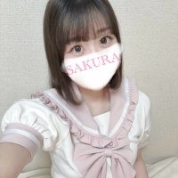 咲楽sakuraリフエス (@sakura_rifues) 's Twitter Profile