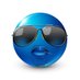 okay (@rc_169) Twitter profile photo okay (@rc_169) Twitter profile photo