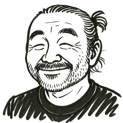 @fujikawa