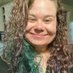 Brañdy irene (@letlovelead08) Twitter profile photo Brañdy irene (@letlovelead08) Twitter profile photo