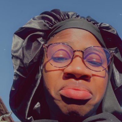 I love the righteous, although I’m not of them | Jnr. Cloud Engineer | Tech Scribe | Brand Ambassador @Faveremit| Speaker | Cobbler | Ololufe Anobi