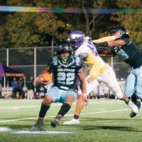 Nyheem cooper (@nahglizz) 's Twitter Profile Photo Nyheem cooper (@nahglizz) 's Twitter Profile Photo
