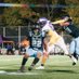 Nyheem cooper (@nahglizz) Twitter profile photo Nyheem cooper (@nahglizz) Twitter profile photo