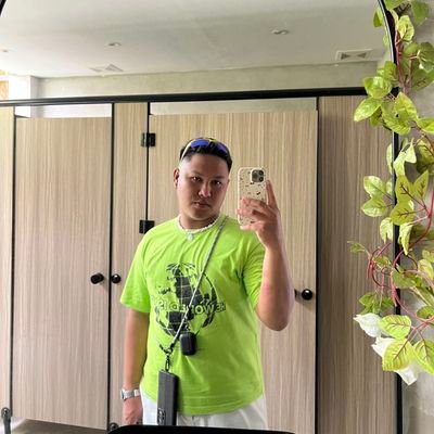 Cnzamlpks_07's profile picture. 