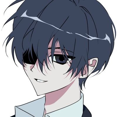 센도 갓밝이さんのプロフィール画像