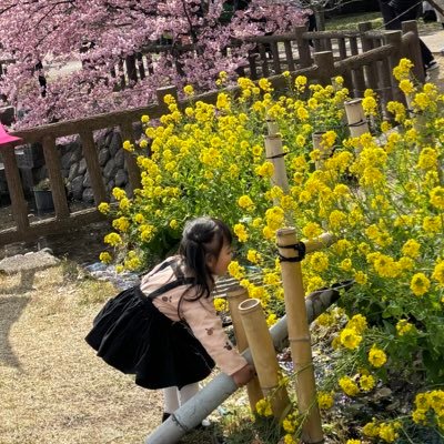 妊娠めちゃくちゃつらい人繋がってください 限界妊婦 パニック障害 2人目 本垢@ai31032048