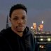 Asad Carter (@asadcarter) Twitter profile photo Asad Carter (@asadcarter) Twitter profile photo