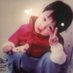 hareziah⁷ (@tkluvsz) Twitter profile photo hareziah⁷ (@tkluvsz) Twitter profile photo