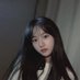 晓晓 (@betsyrau20026) Twitter profile photo 晓晓 (@betsyrau20026) Twitter profile photo