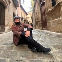 Y U V A (@yuvaidi) 's Twitter Profile