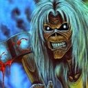 Elliot Lambert - @COOLUSERNAME46 - Twitter