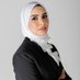 د. زينب البناي (@zainabalbannai) Twitter profile photo د. زينب البناي (@zainabalbannai) Twitter profile photo