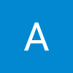 Alvaro Plancarte (@alvaroplan61161) Twitter profile photo Alvaro Plancarte (@alvaroplan61161) Twitter profile photo