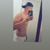 Fernando Vazquez (@va55794) Twitter profile photo Fernando Vazquez (@va55794) Twitter profile photo