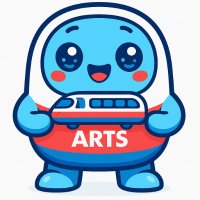 The Best Rail Transit Exhibition in China (@yi_ji5663) 's Twitter Profile Photo