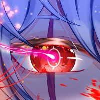 🔞🇨🇦𝓙𝓪𝓻𝓭𝓮𝔂🗡🎯VTuber (@jardeyvt) 's Twitter Profile