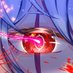 🔞🇨🇦𝓙𝓪𝓻𝓭𝓮𝔂🗡🎯VTuber (@jardeyvt) Twitter profile photo 🔞🇨🇦𝓙𝓪𝓻𝓭𝓮𝔂🗡🎯VTuber (@jardeyvt) Twitter profile photo