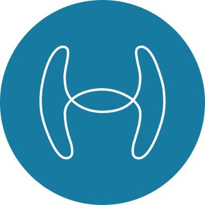 Hyperbots_Inc Profile