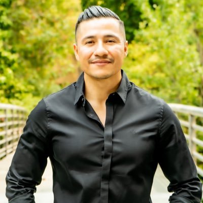 President of the fastest growing Education Lead Generation firm in the US. Helping universities increase their enrollments and decrease their costs. Now hiring!