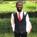 Prempeh Christopher (@prempehc95264) Twitter profile photo Prempeh Christopher (@prempehc95264) Twitter profile photo