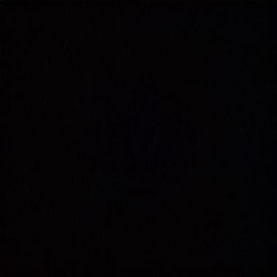 mrgreen23471's profile picture. 