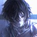 vic (@vicsreii) Twitter profile photo vic (@vicsreii) Twitter profile photo