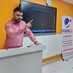 Krishan Kumar (@therasguru) Twitter profile photo Krishan Kumar (@therasguru) Twitter profile photo