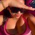 Jeenf (@jennyolarte_) Twitter profile photo Jeenf (@jennyolarte_) Twitter profile photo