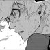 m 𓃠 is on her death bed (@treasurednagi) Twitter profile photo m 𓃠 is on her death bed (@treasurednagi) Twitter profile photo