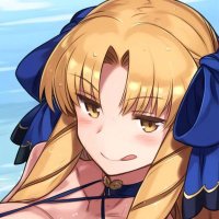 𝙇𝙪𝙫𝙞𝙖 ✨ (@rich_ojou) 's Twitter Profile Photo 𝙇𝙪𝙫𝙞𝙖 ✨ (@rich_ojou) 's Twitter Profile Photo