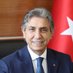 Mustafa Demir 🇹🇷 (@mustafademir) Twitter profile photo Mustafa Demir 🇹🇷 (@mustafademir) Twitter profile photo