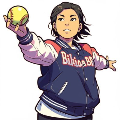 jzvptoqi's profile picture. 