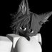 Yuchun Fox RR34 (@yuchunfox) Twitter profile photo Yuchun Fox RR34 (@yuchunfox) Twitter profile photo