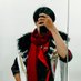 Duangzzz (@tasakastar) Twitter profile photo Duangzzz (@tasakastar) Twitter profile photo