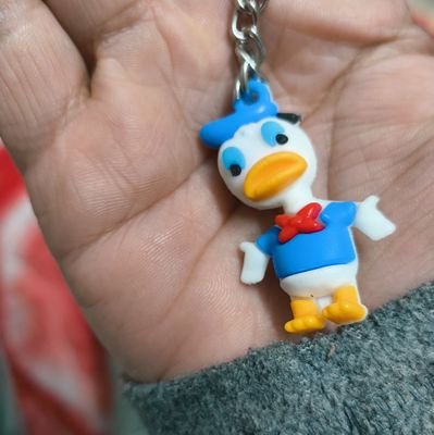 koshur_poot's profile picture. Born in a conflict-hit zone, most militarized one on Earth!. 
#KashmirInATweet