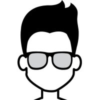 Dr. Kemel, M.D. (@mukemmellik__1) 's Twitter Profile Photo Dr. Kemel, M.D. (@mukemmellik__1) 's Twitter Profile Photo