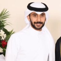 أ. نواف مطلق الزقع (@n_alrshiidi) 's Twitter Profile