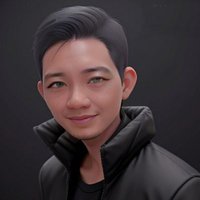 Wiyono Saputro (@wiyonossaputro1) 's Twitter Profile