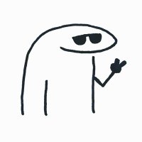 1+1=2 (@freetime2025) 's Twitter Profile Photo 1+1=2 (@freetime2025) 's Twitter Profile Photo
