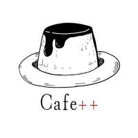 カフェ インクリメント (@cafe_increment) 's Twitter Profile