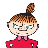 sneakymiiiii (@sneakymiiiii) 's Twitter Profile Photo sneakymiiiii (@sneakymiiiii) 's Twitter Profile Photo