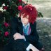 𝚏𝚞𝚣𝚊𝚒 (@0_kyozou) Twitter profile photo 𝚏𝚞𝚣𝚊𝚒 (@0_kyozou) Twitter profile photo