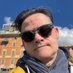 Wilkyns (@wilkyns65) Twitter profile photo Wilkyns (@wilkyns65) Twitter profile photo