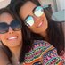 Rola Hendy (@hendyrola10223) Twitter profile photo Rola Hendy (@hendyrola10223) Twitter profile photo