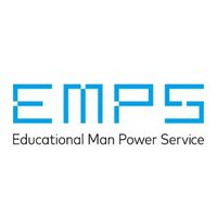 【株式会社イスト】EMPS事業部 大阪支社 🧑‍🏫先生不足解消に貢献👩‍🏫 (@empsist_w) Twitter profile photo