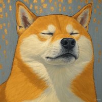 woofer.sol (@solwoofer) 's Twitter Profile Photo woofer.sol (@solwoofer) 's Twitter Profile Photo