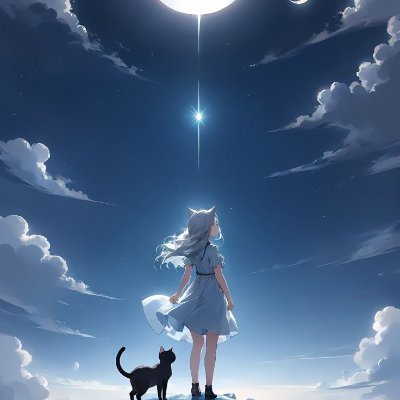 Arturo17086077's profile picture. 🌹✨どのように風雨が強くても、私は歩き続けます🌹✨