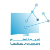 ملتقى تقنيات التعليم (@ite_sc) 's Twitter Profile